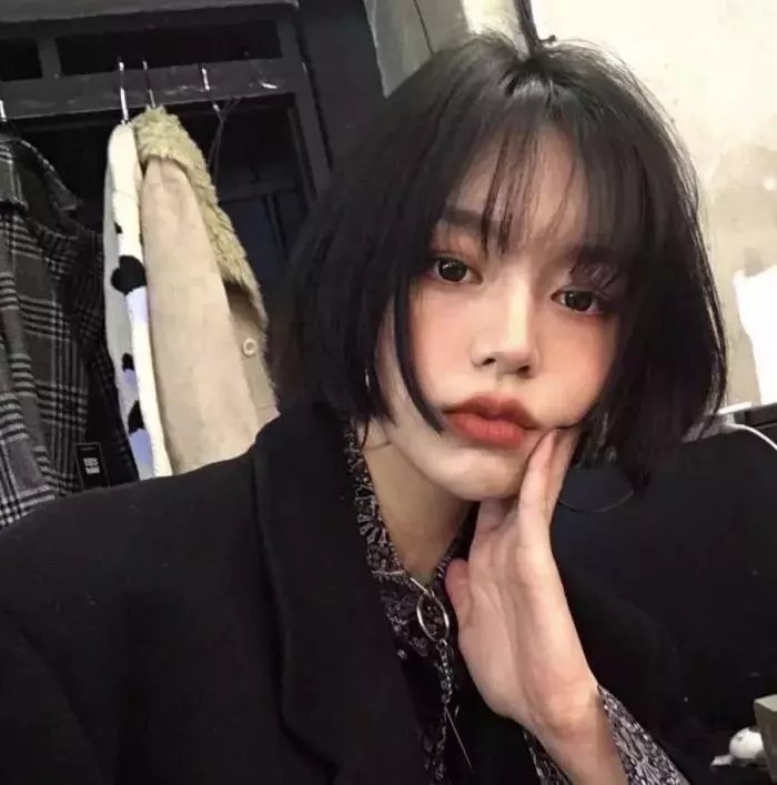 无依无靠