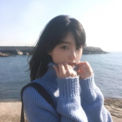 富贵狂花
