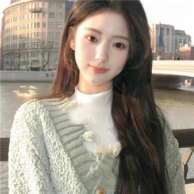 过来抱抱我国语