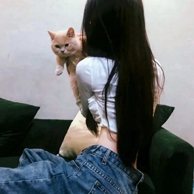 秘密窝点