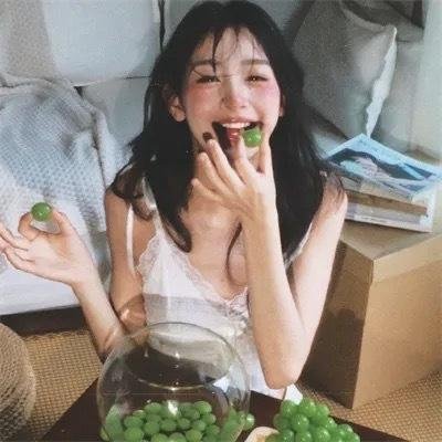 广播明星