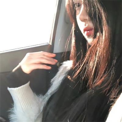 独活女子的推荐第二季