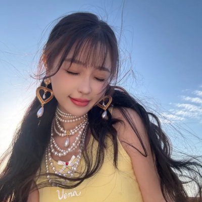 致命美人心