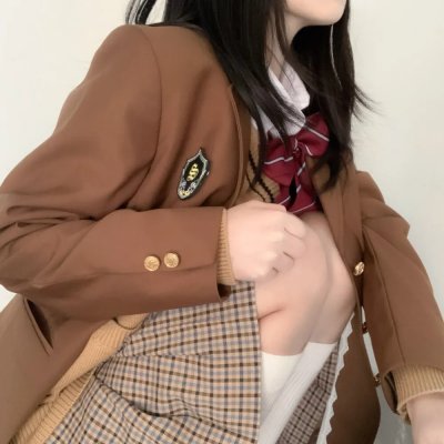 意大利之旅
