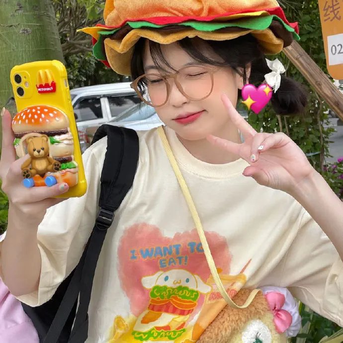 江河日上
