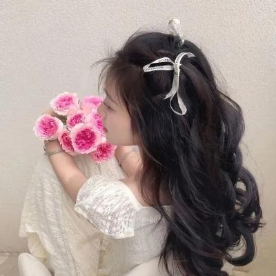 钱学森