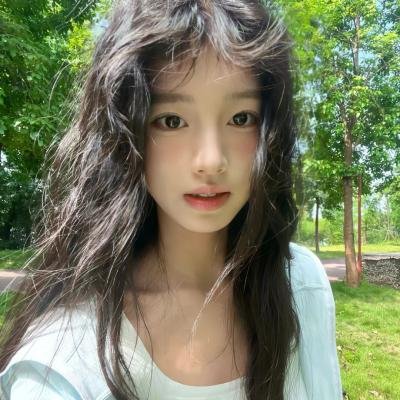 最后的谎言