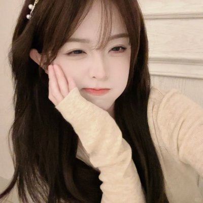 爱上的圣诞节