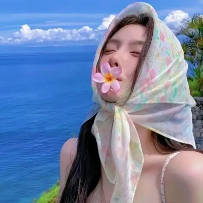 湾湾暖辰光
