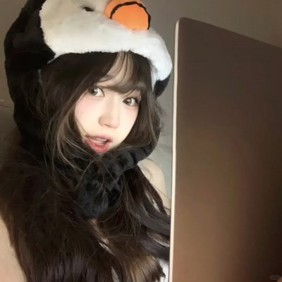 失落之地