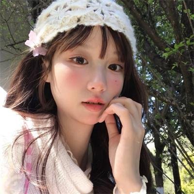黑土地黄棉袄
