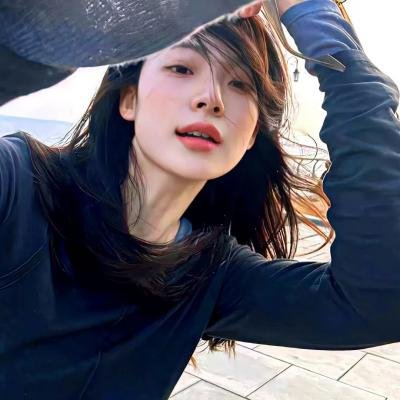 毡匠和他的女儿