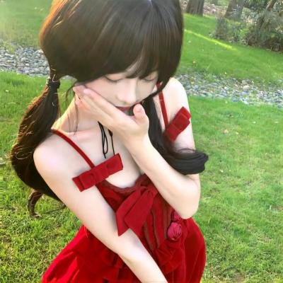 修女也疯狂2