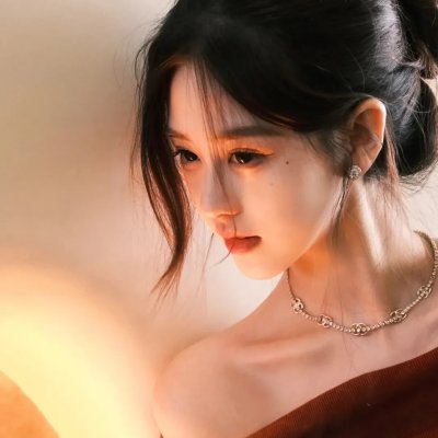 去她的第二春