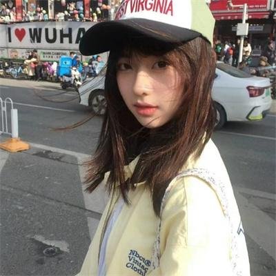 他们的后知后觉