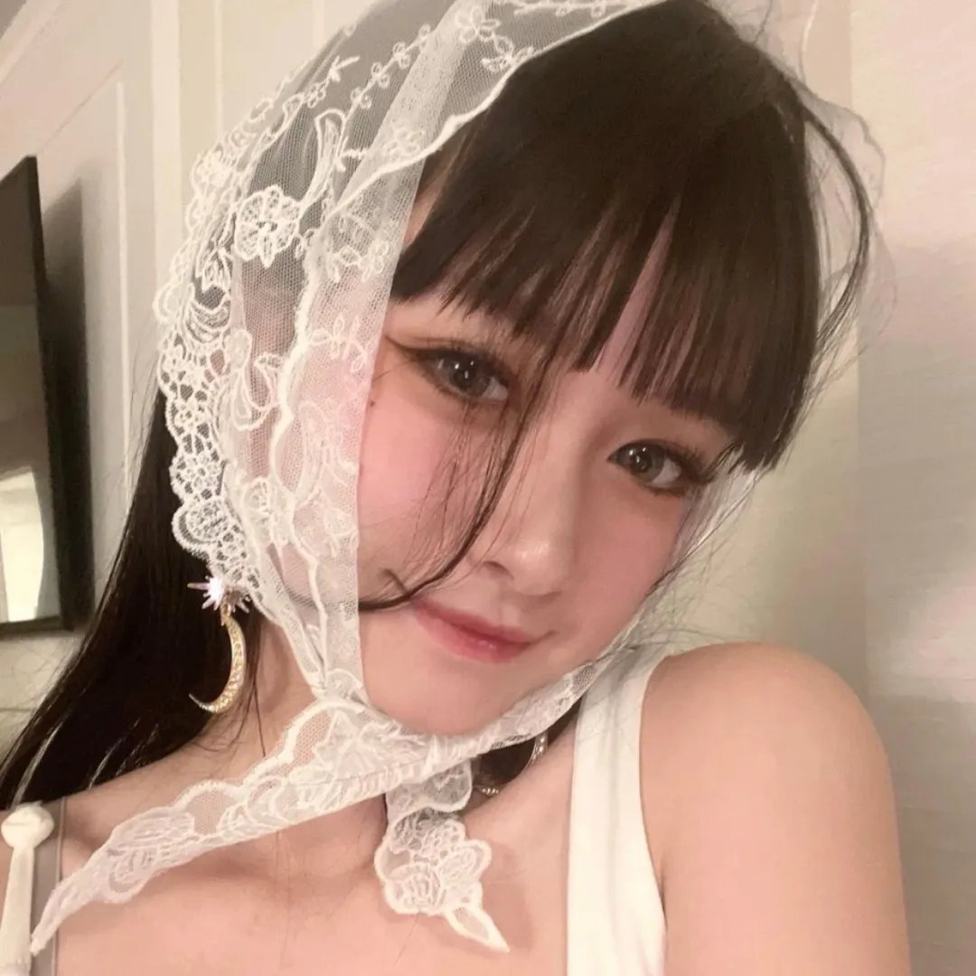 没关系，是爱情啊