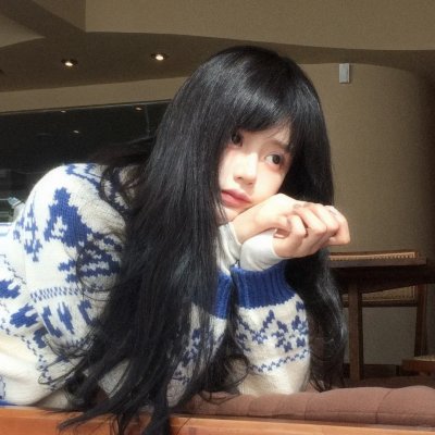 疯狂杀手理发师
