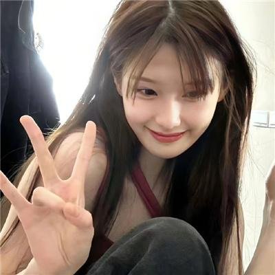 我的三体第四季