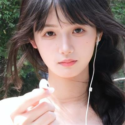 恐惧直播
