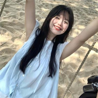 生活的城市