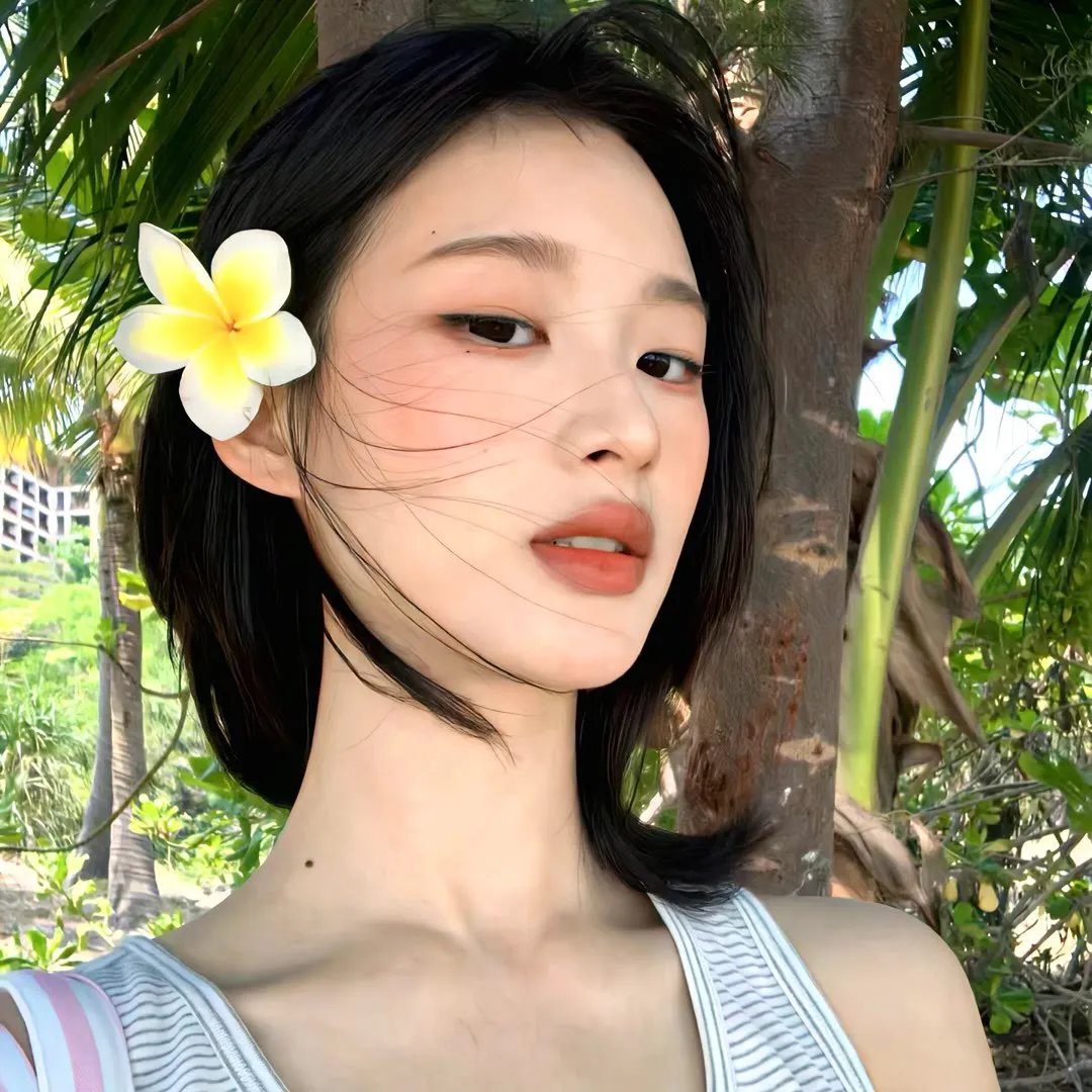 美味恋歌
